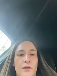joanaelaa — Stripchat stream photo (Mar 2026)