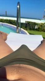 Carlos2323_ — Cam4 stream photo (Jul 2025)