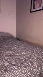 Bbsitaaaaa — Cam4 stream photo (Mar 2026)