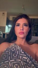 Bbsitaaaaa — Cam4 stream photo (Mar 2026)