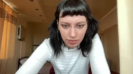 Vixen_Di — Stripchat stream photo (Aug 2026)