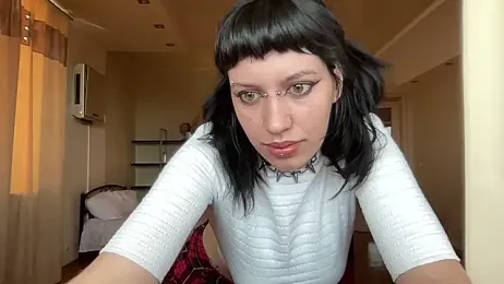 Vixen_Di — Stripchat stream photo (Aug 2026)