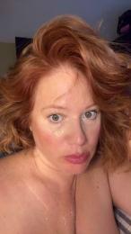 Rayvenred — Cam4 stream photo (Nov 2025)