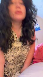 Rayvenred — Cam4 stream photo (Jan 2026)