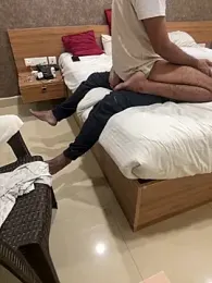 Sid_____123 — modelo de webcam en línea en stripchat