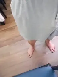 michlll — Stripchat stream photo (Jul 2026)