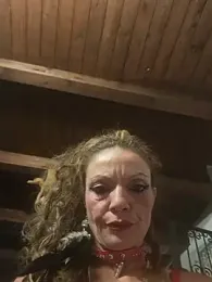 vampvanna23 — Stripchat stream photo (Aug 2026)