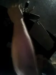 vampvanna23 — stripchat