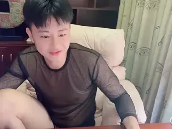 H-KK2026 — stripchat