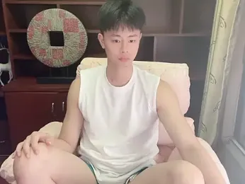 H-KK2026 — stripchat