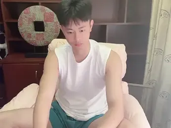 H-KK2026 — stripchat