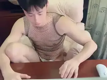 H-KK2026 — stripchat