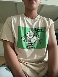 kingsss2 — Stripchat stream photo (Aug 2026)