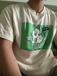 kingsss2 — Stripchat stream photo (Aug 2026)