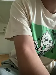 kingsss2 — Stripchat stream photo (Aug 2026)