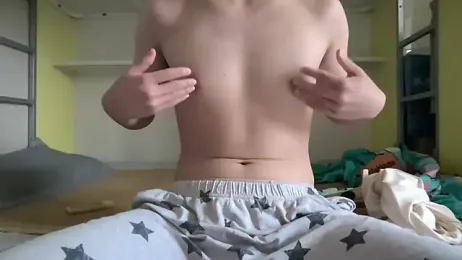 kingsss2 — Stripchat stream photo (Aug 2026)