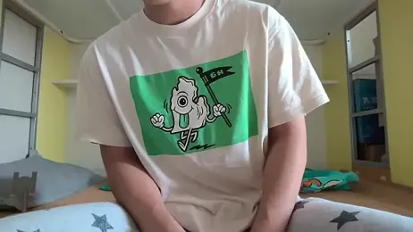 kingsss2 — Stripchat stream photo (Aug 2026)
