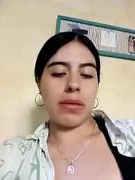 ZAFIRO--18 — Stripchat profile photo