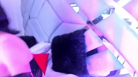 Lulu_exotic1 — stripchat