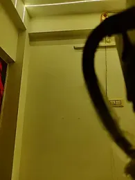 sana-baby — Stripchat stream photo (Aug 2026)