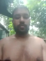 Zackly69 — Stripchat stream photo (Sep 2026)