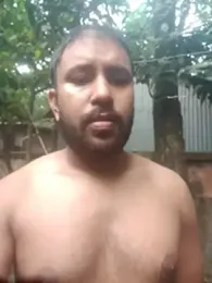 Zackly69 — Stripchat profile photo
