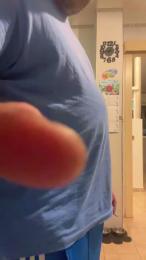 rossonero82 — modelo de webcam en línea en cam4