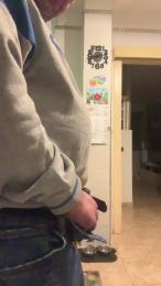 rossonero82 — Cam4 stream photo (Apr 2026)