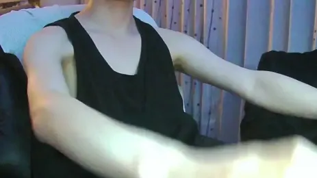 Ray175oo — modelo de webcam en línea en stripchat