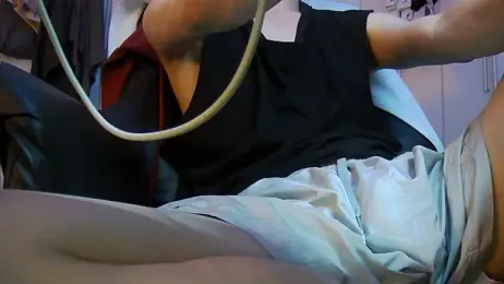 Ray175oo — modelo de webcam en línea en stripchat