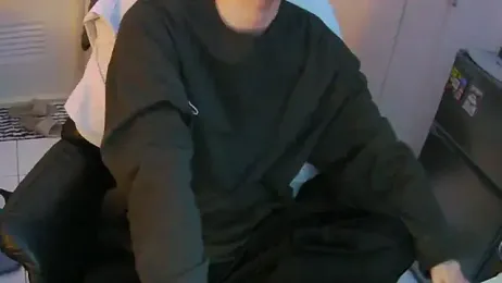 Ray175oo — modelo de webcam en línea en stripchat