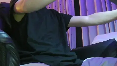 Ray175oo — Stripchat stream photo (Aug 2026)