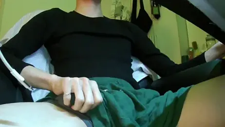 Ray175oo — modelo de webcam en línea en stripchat