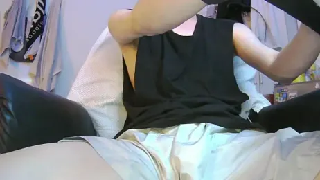 Ray175oo — modelo de webcam en línea en stripchat