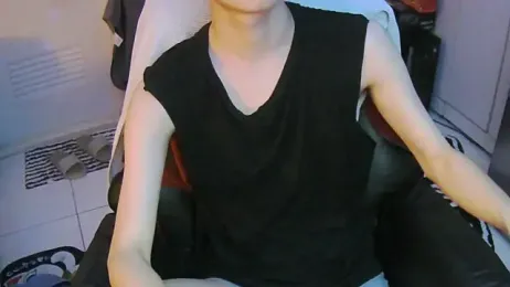 Ray175oo — modelo de webcam en línea en stripchat