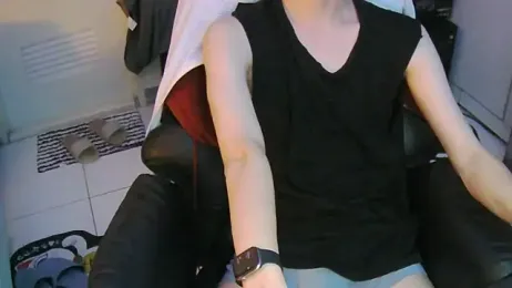 Ray175oo — modelo de webcam en línea en stripchat