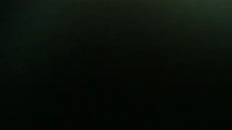 Ray175oo — modelo de webcam en línea en stripchat