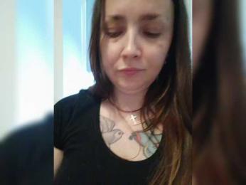 daturaflower — Bongacams stream photo (Apr 2025)