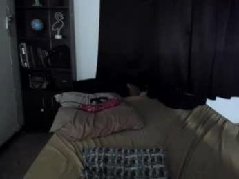 helena_spellman — modelo de webcam en línea en chaturbate