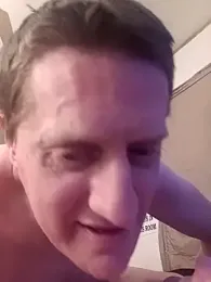 snowbird1117 — Stripchat stream photo (Feb 2026)