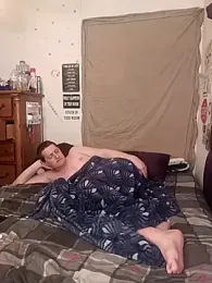 snowbird1117 — Stripchat stream photo (Feb 2026)