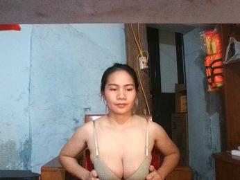 EllaShow93 — bongacams