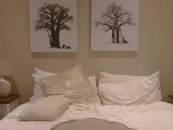 mattiestreams69 — Chaturbate stream photo (Mar 2026)