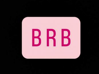 cherry-girls — bongacams