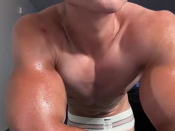 maxednat — Chaturbate stream photo (Aug 2026)