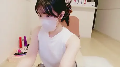 IORio2 — Stripchat stream photo (Apr 2026)