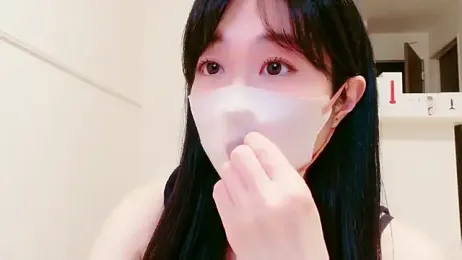 IORio2 — Stripchat stream photo (Apr 2026)