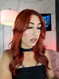 _Denisse444 — Stripchat stream photo (Apr 2026)
