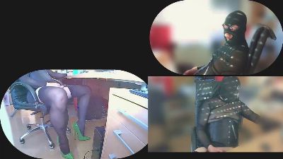 tvkatrin — Cam4 stream photo (Jun 2026)