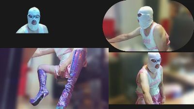 tvkatrin — Cam4 stream photo (Jun 2026)